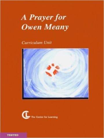 A Prayer For Owen Meany Pdf Free Download