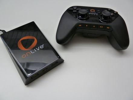 Onlive game controller driver pc game